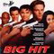 BIG HIT